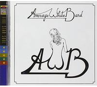Average White Band - Awb [Us Import]