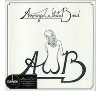 Average White Band - Awb Vinyl [VINYL]