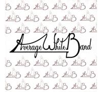 Average White Band - Classic Cuts