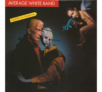 Average White Band - Cupid's In Fashion (CD) [Japan CD] CDSOL-5122