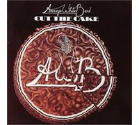 Average White Band - Cut the Cake