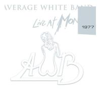 Average White Band - Average White Band - Live At Montreux 1977