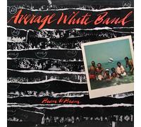 Average White Band - Person To Person (2CDS) [Japan CD] CDSOL-5116