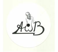 Average White Band - Pick Up the Pieces / Get It Up For Love [12" VINYL]