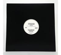 Average White Band - Pick Up The Pieces [VINYL]