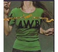 Average White Band - Put It Where You Want It