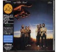 Average White Band - Shine