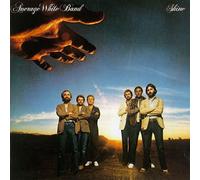 Average White Band - Shine +4 (CD) [Japan CD] CDSOL-5121