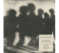 Average White Band - Average White Band, Soul Searching - 50th Anniversary [VINYL]