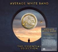 Average White Band - Average White Band: The Essential Selection