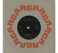 Average White Band / You'Re My Number One