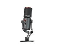 Avermedia Am350 Gaming Mic