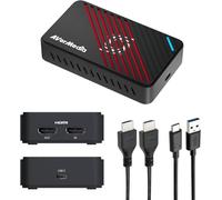 AVerMedia GC553Pro LIVE GAMER ULTRA S