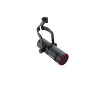 AVerMedia Live Streamer MIC 330