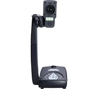 AVerMedia AVER - VISUALISERS M70HD 5MP 12XOPT ZOOM 30FPS VGA/HDMI RS-232 PORT