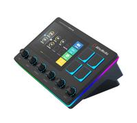 AVerMedia Live Streamer Nexus AX310 Creator's Control Centre