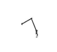 AVerMedia BA311 Desk stand