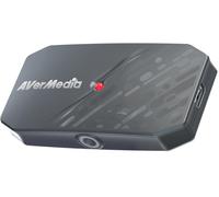 AVerMedia BU113 CamStream 4K Capture Box (White)