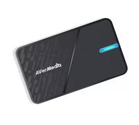 AVerMedia GC311G2 video capturing device USB 3.2 Gen 1 (3.1 Gen 1)