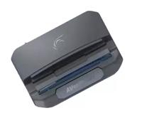 AVerMedia GC515 video capturing device USB 3.2 Gen 1 (3.1 Gen 1)