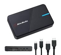 Avermedia Live Gamer Extreme 3 Video Capture