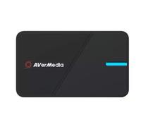 AVerMedia GC551G2 video capturing device HDMI