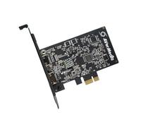 AVerMedia HDMI-Capture-Karte für Streaming und Videospiele, 4K60 Pas (US IMPORT)