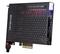 AVerMedia GC573 video capturing device Internal PCIe