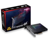 AverMedia Live Gamer 4K