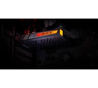 AVerMedia Live Gamer DUO video capturing device Internal PCIe