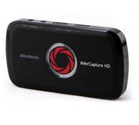 AverMedia Live Gamer Portable Lite