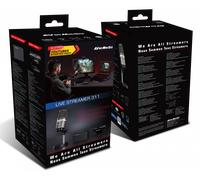AVermedia Live Streamer 311