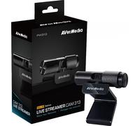 AVermedia Live Streamer CAM 313