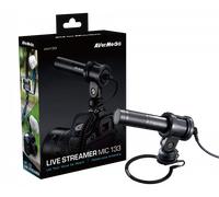 AverMedia Live Streamer MIC