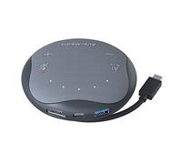 Avermedia As315 Pro Ai Conference Speaker