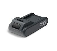 Avern 25.2V Lithium-Ion Battery Pack for Henry Stick Vacuum NQ100 | Rechargeable, Part 904382, Model 915170 Numatic Compatible, Single Unit, Cordless Power Tool Use