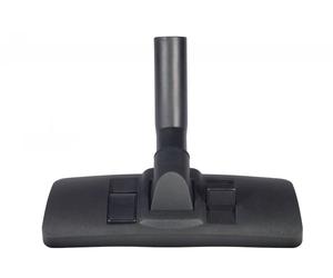 Avern Genuine Henry Hoover Head Floor Tool 270mm 902072 - Numatic