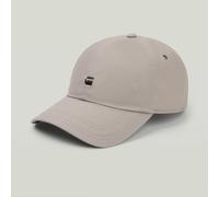 Avernus Baseball Cap - Beige - Men one size