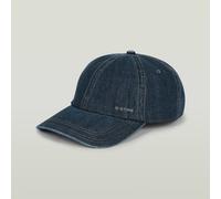 G-star Avernus Cap Blue