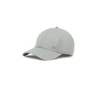 Avernus Baseball Cap - Green - Men one size