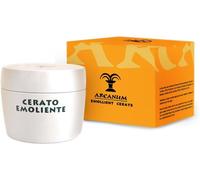 Averroes Laboratorios Cerato Emollient 100 ml