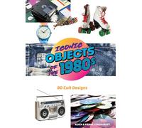 Averroes on Pathways to Divine Knowledge: 80 Cult Designs