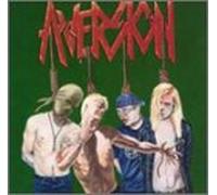 Aversion - Fit to Be Tied