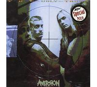 Aversion - The Ugly Truth