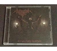 AVERSION TO LIFE - Ritualized Murder