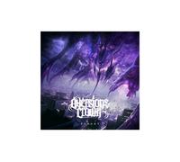 Aversions Crown - Tyrant