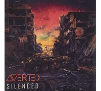 Averted - Silenced