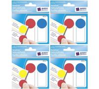 Avery 300 Index-Streifen Sticky Notes Flags Bookmark Label Adhesive Strips Flag