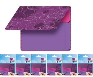 Avery 480X Sticky Notes 6X Label Pad Note Paper