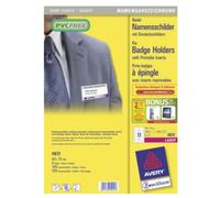 Avery 4821 108 pc(s)